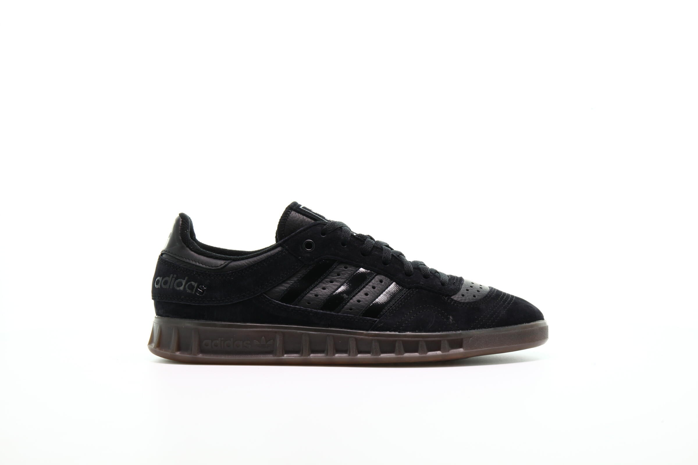 adidas Originals Handball Top 